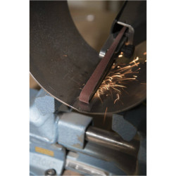 BANDE SANS FIN CS310XF 13x457mm G120 SB3