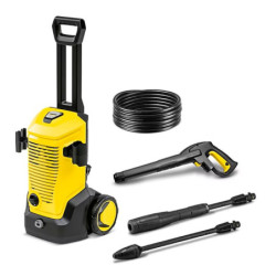 NETT HP KARCHER K5 UNIVERSEL 145BARS 2100W