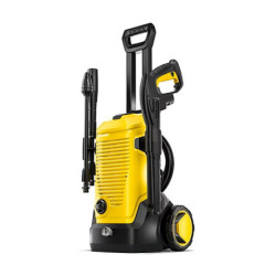 NETT HP KARCHER K5 UNIVERSEL 145BARS 2100W