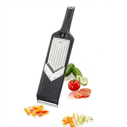MANDOLINE MULTIFONCTIONS