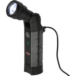 BALADEUSE LED TL1000 ACW PRO 1000LM RECHARCH