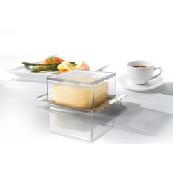 BEURRIER BRUNCH 125G
