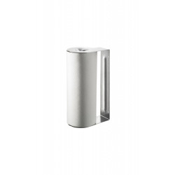 PORTE ROULEAU DE CUISINE BUTLER