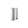 PORTE ROULEAU DE CUISINE BUTLER