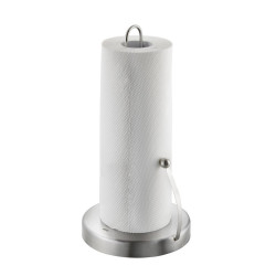 PORTE ROULEAU DE CUISINE SPENSO