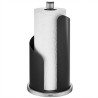 PORTE ROULEAU DE CUISINE CURVE