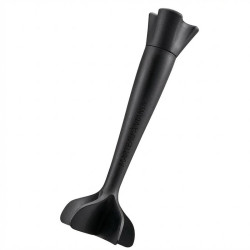 TRANCHEUR UNIVERSELLE WHACKER