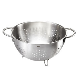 PASSOIRE COLINO 24CM