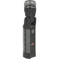 BALADEUSE LED TL1000 ACW PRO 1000LM RECHARCH