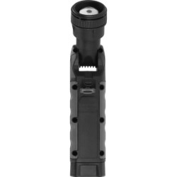BALADEUSE LED TL1000 ACW PRO 1000LM RECHARCH