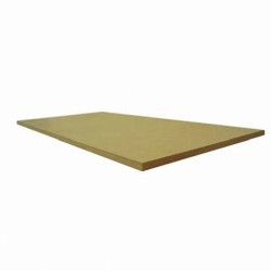 MEDIUM PREDECOUP. 10mm 120x40cm