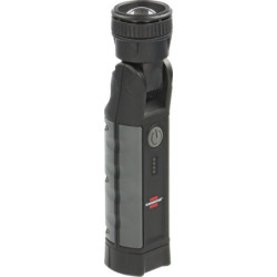 BALADEUSE LED TL1000 ACW PRO 1000LM RECHARCH