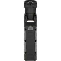 BALADEUSE LED TL1000 ACW PRO 1000LM RECHARCH