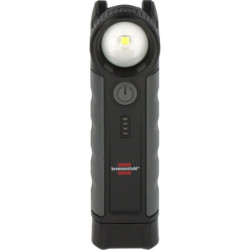 BALADEUSE LED TL1000 ACW PRO 1000LM RECHARCH