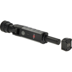 BALADEUSE LED TL1000 ACW PRO 1000LM RECHARCH