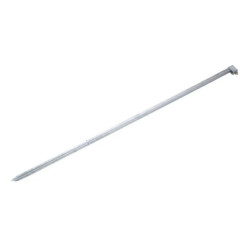 PIQUET DE TERRE 1m00