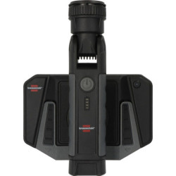BALADEUSE LED TL1000 ACW PRO 1000LM RECHARCH
