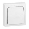 POUSSOIR OTEO BLANC
