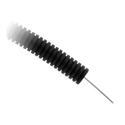 GAINE ICTA GRISE 16mm 100ml+ TIRE-FIL