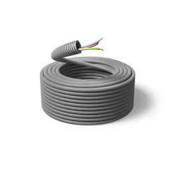 GAINE ICT PREFILEE 3x1.5mm D16 50m