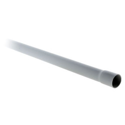 TUBE IRL 20mm - 2m00