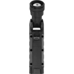 BALADEUSE LED TL1000 ACW PRO 1000LM RECHARCH