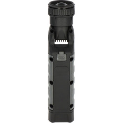 BALADEUSE LED TL1000 ACW PRO 1000LM RECHARCH