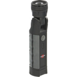 BALADEUSE LED TL1000 ACW PRO 1000LM RECHARCH