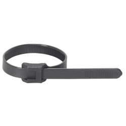 COLLIER NOIR 9x180 SB20