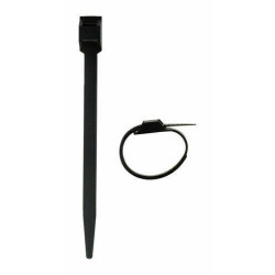 COLLIER NOIR 9x180 SB20