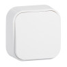 POUSSOIR PROFIL ECO