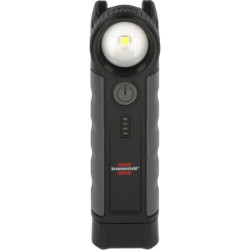 BALADEUSE LED TL1000 ACW PRO 1000LM RECHARCH