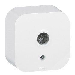 PRISE TV PROFIL ECO