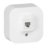 PRISE RJ45 PROFIL ECO
