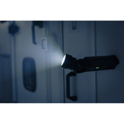 BALADEUSE LED TL1000 ACW PRO 1000LM RECHARCH