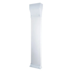 GAINE TECHNIQUE DE LOGEMENT (GTL) THOMSON 2550X60M