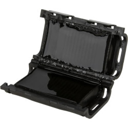 BOITE DE RACCORDEMENT GEL 86X47X27MM