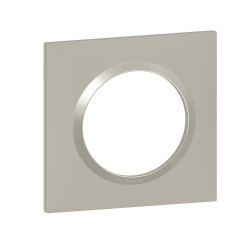 Appareillage Eléctrique Legrand DOOXIE Plume