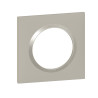 Appareillage Eléctrique Legrand DOOXIE Plume