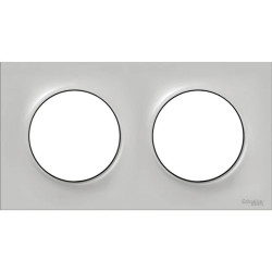 APPAREILLAGE ELECTRIQUE SCHNEIDER ODACE