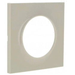 APPAREILLAGE ELECTRIQUE SCHNEIDER ODACE