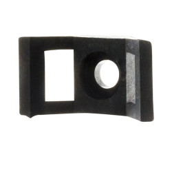 EMBASES A VISSER NOIR SB20