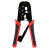 PINCE POUR SERTIR FICHE RJ45