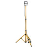 PROJECT CHANTIER LED 20W 6500K 1600lm TREPIED IP65