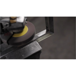 ROUE LAMELLE WSM617/LS309X/80/S/125X20 BTE 2