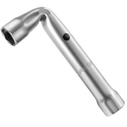 CLE TUBE NERVUS 9mm 92 SB FACOM