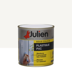 SOUS COUCHE J2 PLASTIQUE 0L5