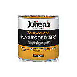 SOUS COUCHE J4 PLATRE 2L5