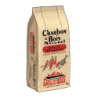 CHARBON DE BOIS XXL 50L
