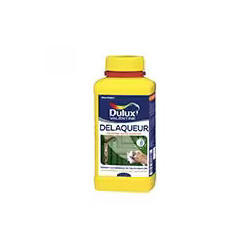 DELAQUEUR TOUTES PEINTURES 500ml